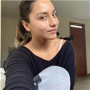 Doy clases particulares para niños y niñas de primaria